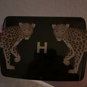 Hourglass Limited Edition Palette